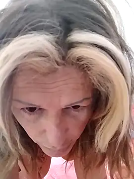 Snapshot of canariamorbosa chatting on 26, 11, 2025 canariamorbosa online show from 26, 11, 2025