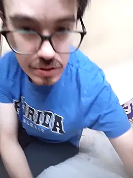 oscartres online show from 19, 9, 2025