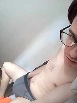 oscartres online show from 22, 10, 2025