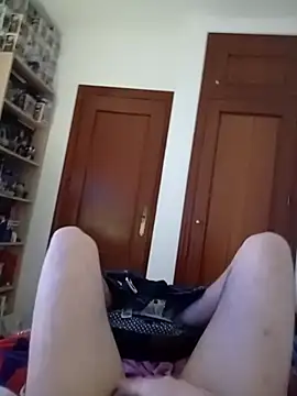 oscartres online show from 20, 11, 2025