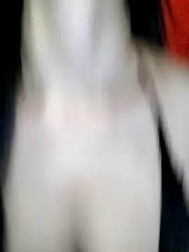 Snapshot of Vyxen__ chatting on 22, 11, 2025 Vyxen online show from 22, 11, 2025