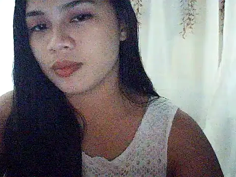 Zachariah 05 online show from 17, 10, 2025