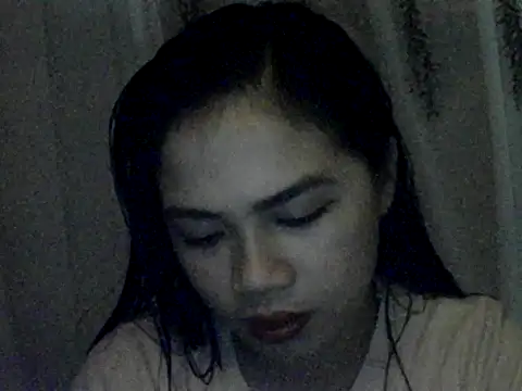 Zachariah 05 online show from 30, 10, 2025