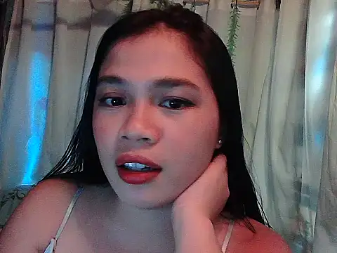 Snapshot of Zachariah_05 chatting on 7, 1, 2026 Zachariah 05 online show from 7, 1, 2026