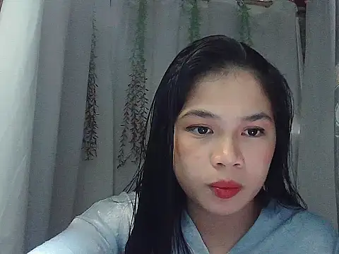 Snapshot of Zachariah_05 chatting on 10, 1, 2026 Zachariah 05 online show from 10, 1, 2026