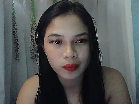 Snapshot of Zachariah_05 chatting on 11, 1, 2026 Zachariah 05 online show from 11, 1, 2026