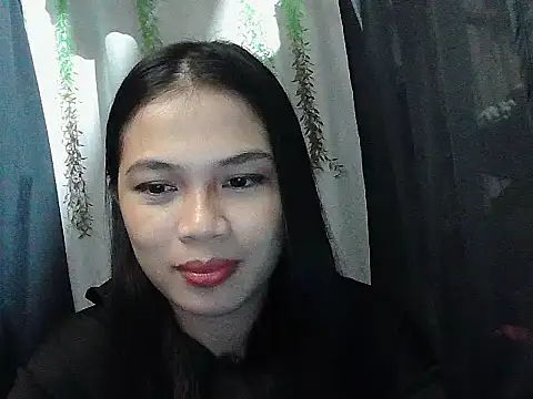 Snapshot of Zachariah_05 chatting on 16, 1, 2026 Zachariah 05 online show from 16, 1, 2026