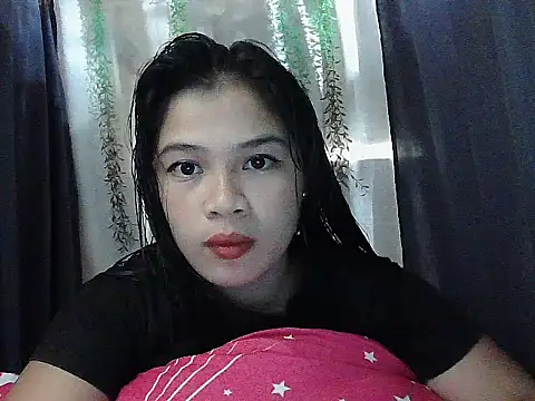 Snapshot of Zachariah_05 chatting on 17, 1, 2026 Zachariah 05 online show from 17, 1, 2026