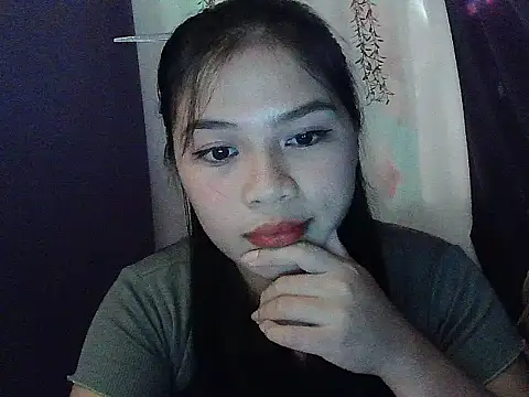 Snapshot of Zachariah_05 chatting on 3, 2, 2026 Zachariah 05 online show from 3, 2, 2026