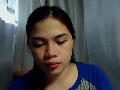 Snapshot of Zachariah_05 chatting on 4, 2, 2026 Zachariah 05 online show from 4, 2, 2026