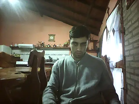 Snapshot of nenemalo_420 chatting on 11, 9, 2025 nenemalo 420 online show from 11, 9, 2025