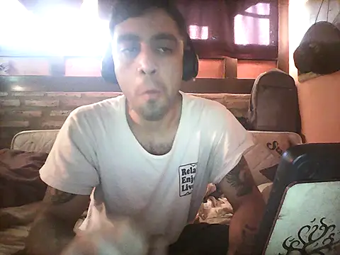 Snapshot of nenemalo_420 chatting on 13, 9, 2025 nenemalo 420 online show from 13, 9, 2025