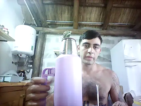 Snapshot of nenemalo_420 chatting on 19, 9, 2025 nenemalo 420 online show from 19, 9, 2025