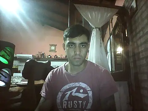 Snapshot of nenemalo_420 chatting on 20, 9, 2025 nenemalo 420 online show from 20, 9, 2025