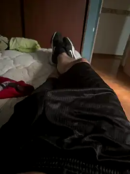 disvla online show from 27, 11, 2025