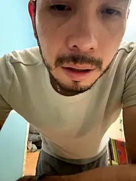 disvla online show from 30, 11, 2025