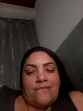 tiffany Johnson1 online show from 24, 2, 2026