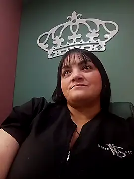 tiffany Johnson1 online show from 27, 3, 2026