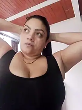 Snapshot of tiffany_Johnson1 chatting on 19, 4, 2026 tiffany Johnson1 online show from 19, 4, 2026