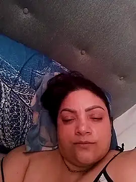 Snapshot of tiffany_Johnson1 chatting on 22, 4, 2026 tiffany Johnson1 online show from 22, 4, 2026