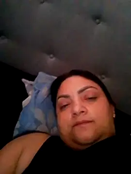 Snapshot of tiffany_Johnson1 chatting on 1, 5, 2026 tiffany Johnson1 online show from 1, 5, 2026