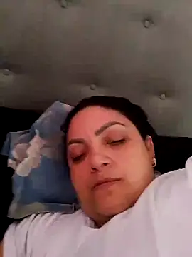 Snapshot of tiffany_Johnson1 chatting on 3, 5, 2026 tiffany Johnson1 online show from 3, 5, 2026
