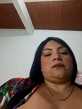 Snapshot of tiffany_Johnson1 chatting on 13, 5, 2026 tiffany Johnson1 online show from 13, 5, 2026