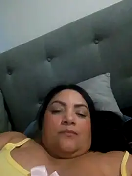 Snapshot of tiffany_Johnson1 chatting on 20, 5, 2026 tiffany Johnson1 online show from 20, 5, 2026