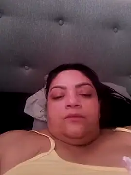Snapshot of tiffany_Johnson1 chatting on 22, 5, 2026 tiffany Johnson1 online show from 22, 5, 2026