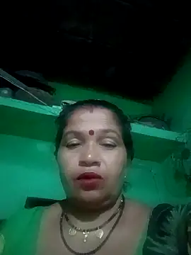 Manavi x online show from 9, 9, 2025