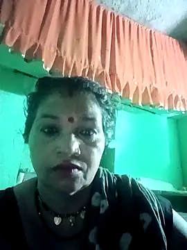 Manavi x online show from 17, 9, 2025