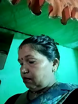 Manavi x online show from 20, 9, 2025