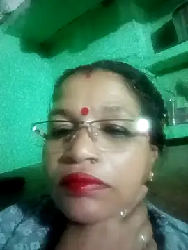 Manavi x online show from 26, 9, 2025