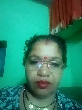 Manavi x online show from 30, 9, 2025