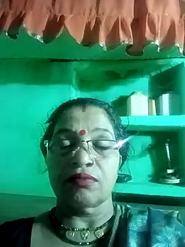 Manavi x online show from 7, 10, 2025