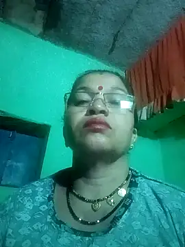Manavi x online show from 8, 10, 2025
