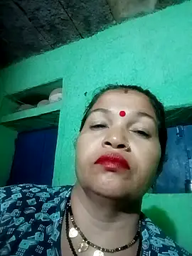 Manavi x online show from 14, 10, 2025