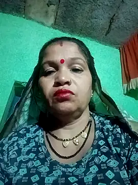 Manavi x online show from 15, 10, 2025