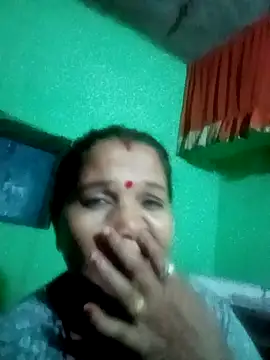 Manavi x online show from 16, 10, 2025