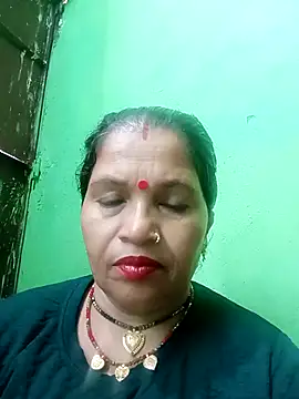 Manavi x online show from 24, 10, 2025