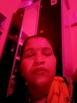 Manavi x online show from 25, 10, 2025