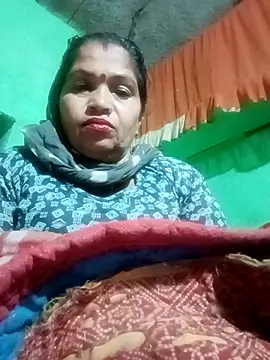 Manavi x online show from 27, 11, 2025