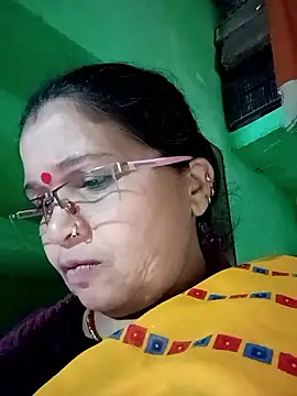 Manavi x online show from 7, 1, 2026