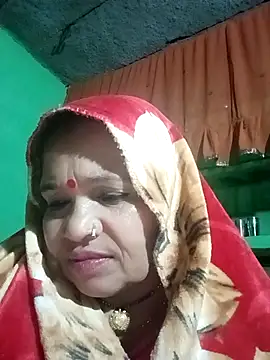 Manavi x online show from 9, 1, 2026