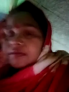 Manavi x online show from 10, 1, 2026