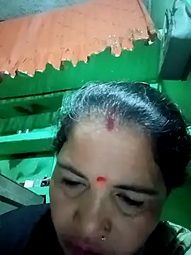 Manavi x online show from 15, 1, 2026