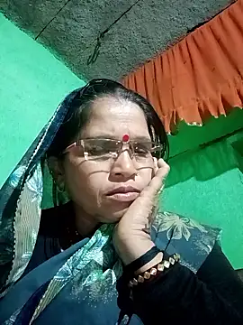 Manavi x online show from 17, 1, 2026