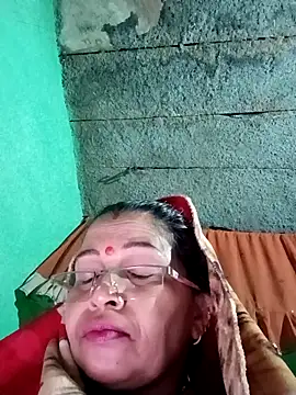 Manavi x online show from 2, 2, 2026