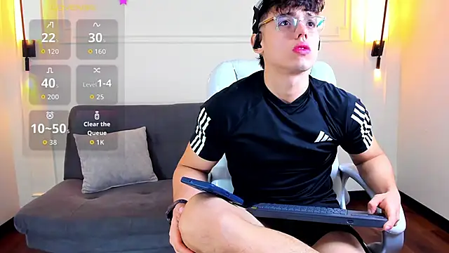 Snapshot of Jhoumod_21 chatting on 30, 9, 2025 Jhoumod 21 online show from 30, 9, 2025