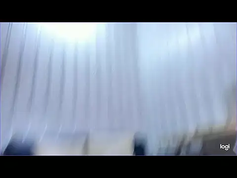 Snapshot of AnibalSteam chatting on 19, 12, 2025 AnibalSteam online show from 19, 12, 2025